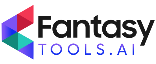FantasyTools.ai